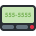 HDZEMOJI809