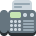 HDZEMOJI810