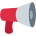 HDZEMOJI812