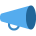 HDZEMOJI813