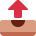 HDZEMOJI814
