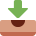 HDZEMOJI815