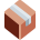 HDZEMOJI816