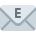 HDZEMOJI817