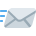 HDZEMOJI818