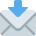 HDZEMOJI819