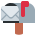 HDZEMOJI822
