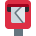HDZEMOJI824