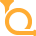 HDZEMOJI825