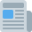 HDZEMOJI826