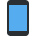 HDZEMOJI827