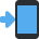HDZEMOJI828