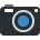 HDZEMOJI829