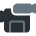 HDZEMOJI830