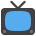 HDZEMOJI831