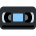 HDZEMOJI833
