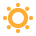 HDZEMOJI834