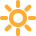HDZEMOJI835