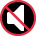 HDZEMOJI836