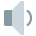 HDZEMOJI837