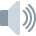 HDZEMOJI838