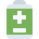 HDZEMOJI839