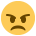 HDZEMOJI84