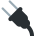 HDZEMOJI840