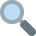 HDZEMOJI841