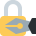 HDZEMOJI843