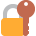 HDZEMOJI844