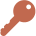 HDZEMOJI845