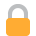 HDZEMOJI846