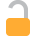 HDZEMOJI847