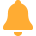 HDZEMOJI848