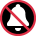 HDZEMOJI849