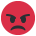 HDZEMOJI85