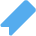 HDZEMOJI850