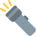 HDZEMOJI851