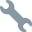 HDZEMOJI852