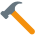 HDZEMOJI853