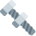 HDZEMOJI854