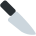 HDZEMOJI855