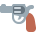 HDZEMOJI856