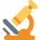 HDZEMOJI857