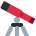 HDZEMOJI858