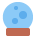 HDZEMOJI859