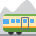 HDZEMOJI860