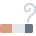 HDZEMOJI862