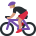 HDZEMOJI863